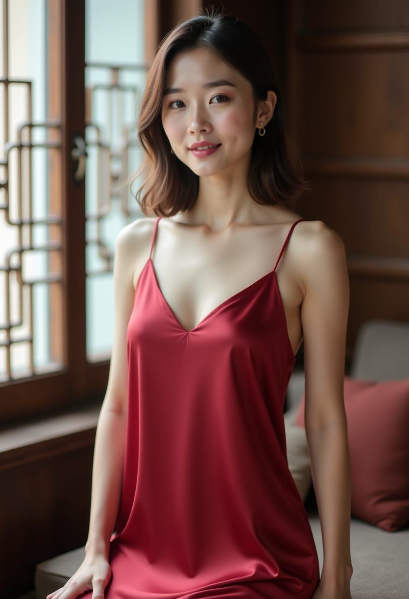 双修秘录